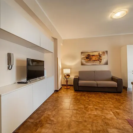 Apartamento Mondello - Addaura - Le Dimore Dello Zodiaco - Dimora Dell Acquario